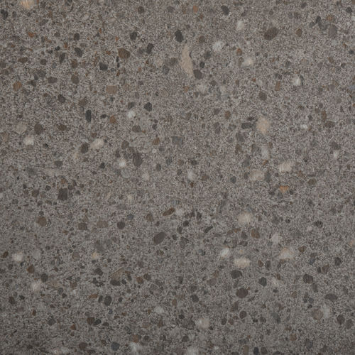 Stratifié décoratif aspect pierre - 3379	ATENA GRIGIO - Arpa Industriale - texturé / HPL / ignifuge