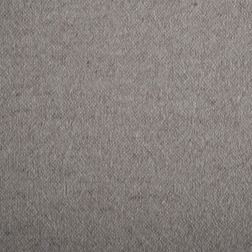 Stratifié décoratif aspect tissu - 3385	TWEED CREAM - Arpa Industriale - texturé / HPL / ignifuge