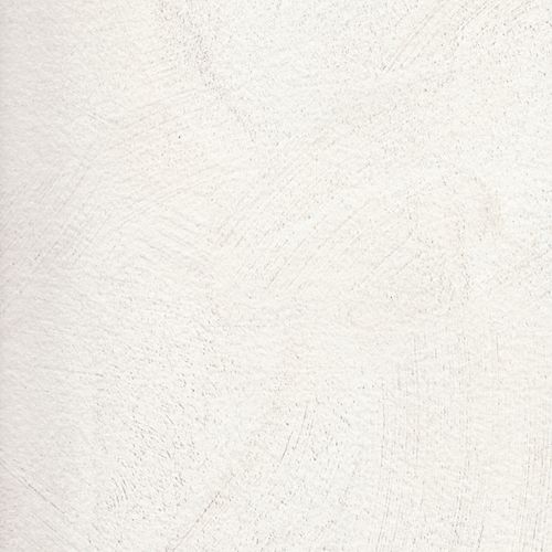 Stratifié décoratif aspect béton - 3395	CIMANT WHITE - Arpa Industriale - texturé / HPL / ignifuge