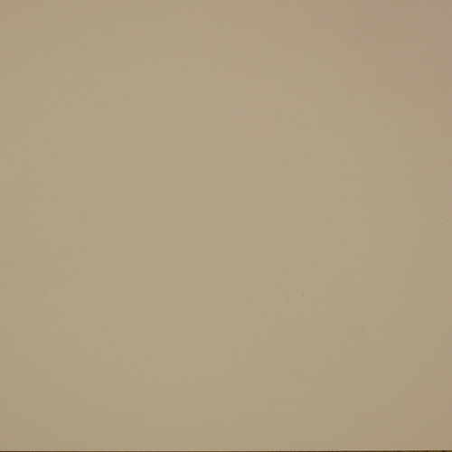 Plan de travail en Fenix NTM® - 0719 BEIGE LUXOR - Arpa Industriale - professionnel / antitache / résistant à la chaleur
