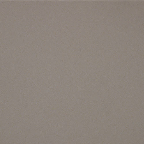 Plan de travail en Fenix NTM® - 2628 ZINCO DOHA - Arpa Industriale - professionnel / antitache / résistant à la chaleur