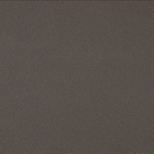 Plan de travail en Fenix NTM® - 2629 BRONZO DOHA - Arpa Industriale - professionnel / antitache / résistant à la chaleur