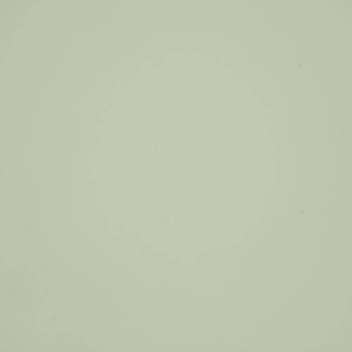 Stratifié décoratif aspect papier peint - 0517 VERDE MALVA - Arpa Industriale - lisse / HPL / à haute résistance
