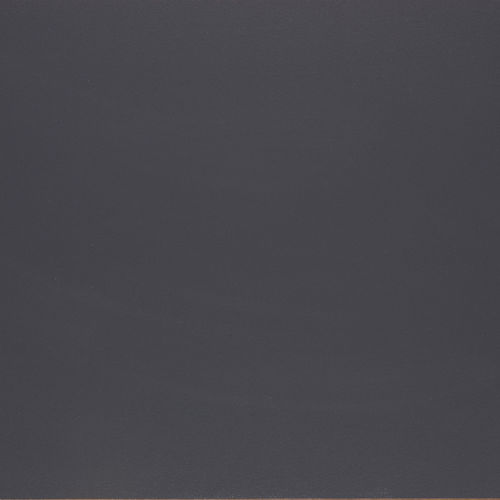 Stratifié décoratif aspect papier peint - 0526 GRIGIO ANTRACITE - Arpa Industriale - lisse / HPL / à haute résistance