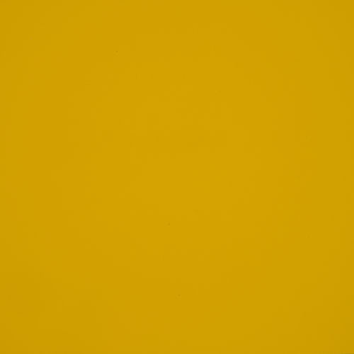 Stratifié décoratif aspect papier peint - 0564 GIALLO MAIS - Arpa Industriale - lisse / HPL / à haute résistance