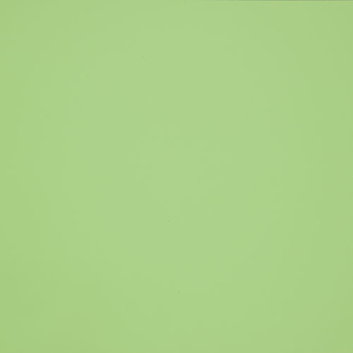 Stratifié décoratif aspect papier peint - 0660 VERDE ACIDO - Arpa Industriale - lisse / HPL / à haute résistance