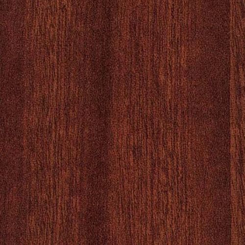 Stratifié décoratif aspect bois - 4123 MOGANO AMAZZONIA - Arpa Industriale - texturé / HPL / ignifuge