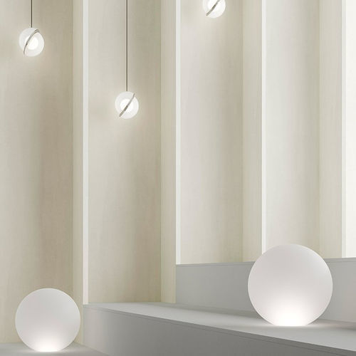 Panneau décoratif mural - Texstone Bianco A10 - Saviola - de revêtement / mélaminé / lisse