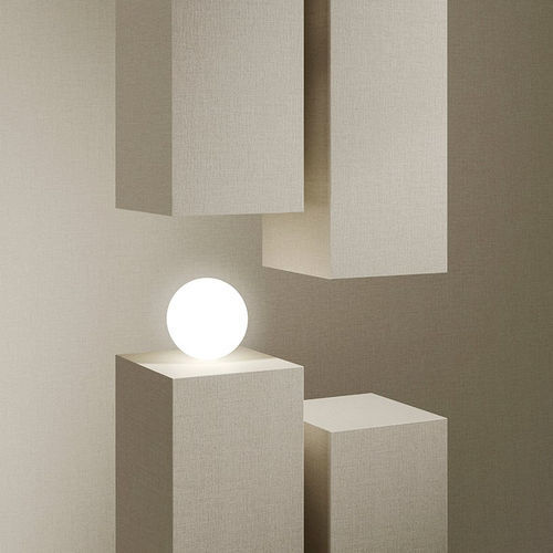 Panneau décoratif de revêtement - Twist 20M - Saviola - mural / pour agencement intérieur / mélaminé