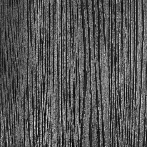 Panneau en bois de construction - ARTWOOD - Saviola - pour agencement intérieur / mural / sur mesure