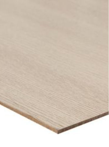 Panneau MDF - THIN - Saviola