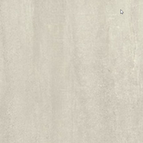 Panneau mélaminé d'ameublement - MELAMINE FACED CHIPBOARD - Saviola - de revêtement / pour agencement intérieur / en bois