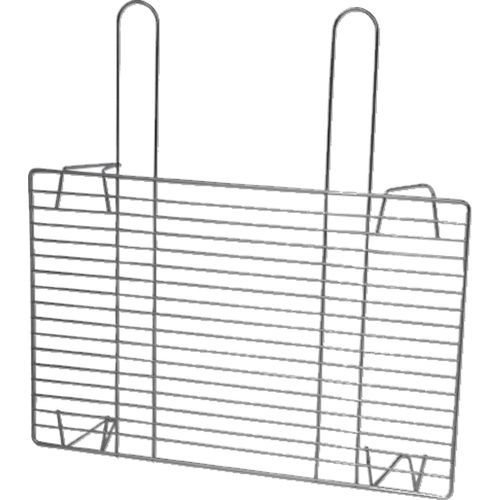 Grille barbecue - 1107 - Sxistolithos
