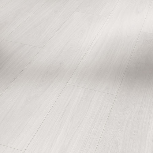 Revêtement de sol en SPC - OAK OXFORD - PARADOR - d'intérieur / pour salle de séjour / pour bureau