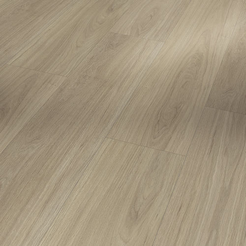 Revêtement de sol en SPC - OAK OXFORD SANDED  - PARADOR - d'intérieur / pour salle de séjour / pour bureau
