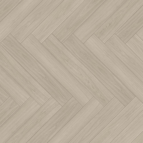 Revêtement de sol en panneaux - OAK ARTEMIS PEARL  - PARADOR - en liège / d'intérieur / pour salle de séjour