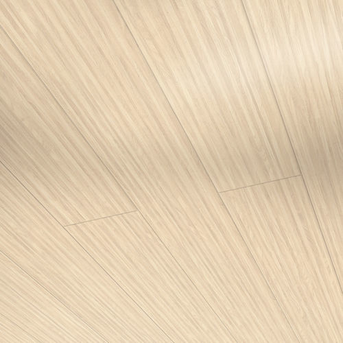 Lambris mural - LIGHT LINES  - PARADOR - pour plafond / en bois / finition mat