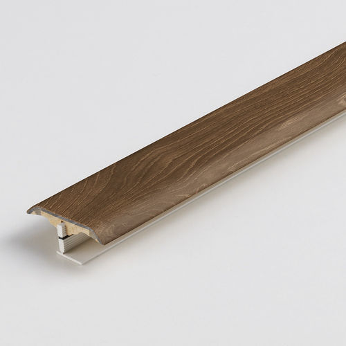 Couvre-joint en HDF - OAK CAMBRIDGE SMOKED  - PARADOR - pour intérieur