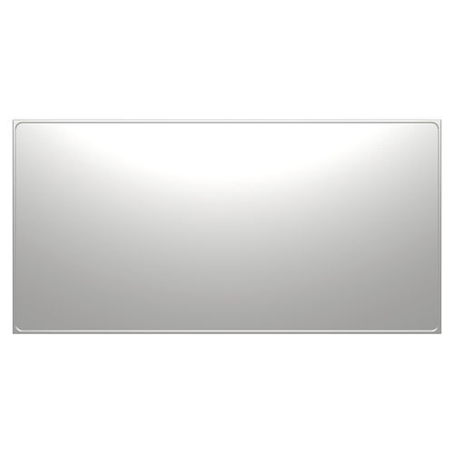 Plan de travail en acier inox - H-SEVEN - Stala - de cuisine / gris / lisse