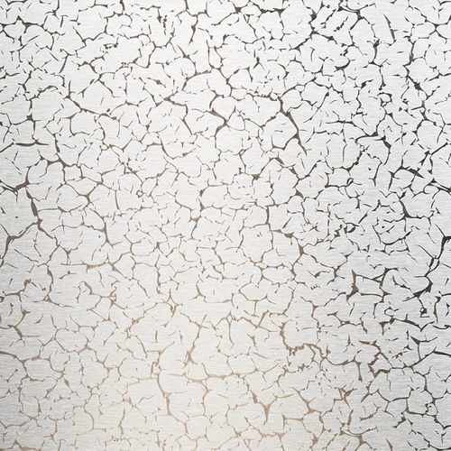 Panneau décoratif de revêtement - STALATEX-01 - Stala - mural / pour meuble / pour cuisine