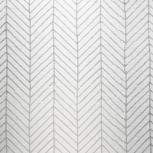 Panneau décoratif de revêtement - STALATEX-02 - Stala - mural / pour meuble / pour cuisine