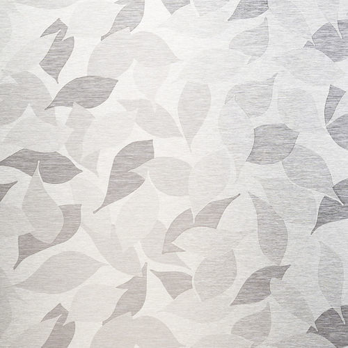 Panneau décoratif de revêtement - STALATEX-03 - Stala - mural / pour meuble / pour cuisine