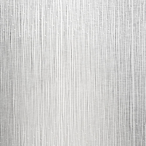 Panneau décoratif de revêtement - STALATEX-04 - Stala - mural / pour meuble / pour cuisine