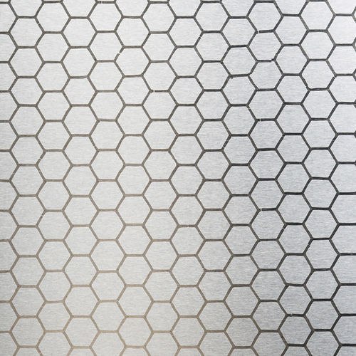 Panneau décoratif de revêtement - STALATEX-05 - Stala - mural / pour meuble / pour cuisine