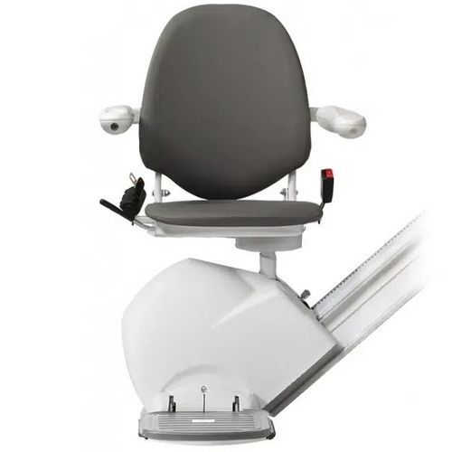 Fauteuil monte-escalier d'intérieur - Line - OTOLIFT - résidentiel / motorisé