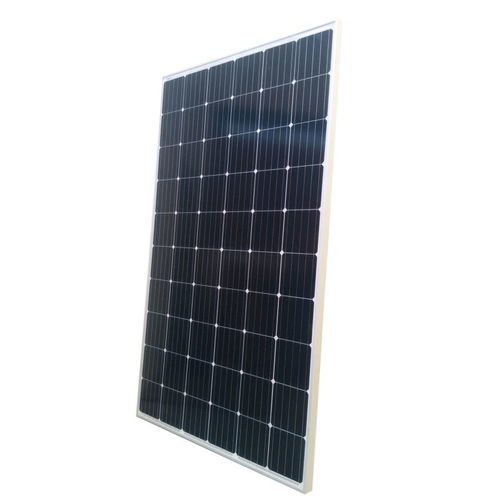 Panneau solaire hybride monocristallin - UnaSolare - Esopower S.r.l. - pour chauffer l'eau / pour chauffage / standard