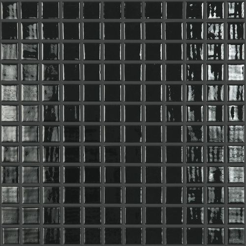 Mosaïque en verre - SCINTILLARE - Vetros GmbH - brillante / d'intérieur / de salle de bain