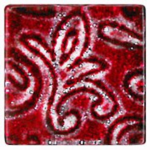 Mosaïque en verre - VINCENTE LAURENCE - Vetros GmbH - brillante / d'intérieur / d'extérieur