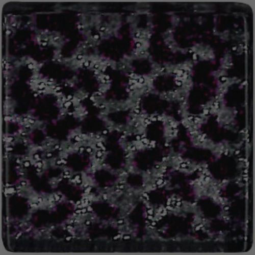 Mosaïque en verre - VINCENTE PELLE  - Vetros GmbH - brillante / d'intérieur / d'extérieur