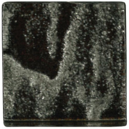 Mosaïque en verre - VINCENTE ROCCIA MARONE - Vetros GmbH - brillante / d'intérieur / d'extérieur