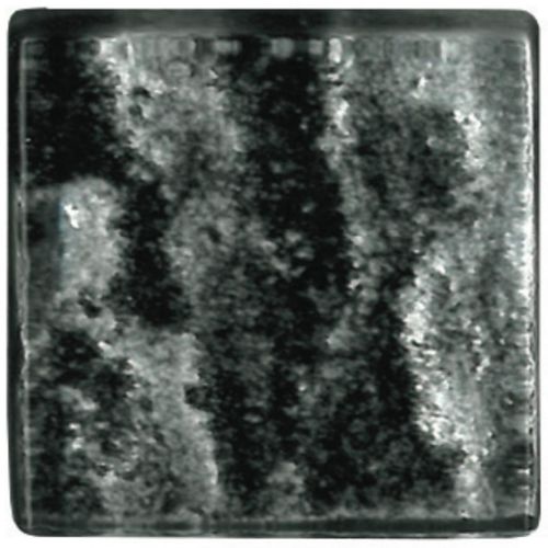 Mosaïque en verre - VINCENTE ROCCIA NERA - Vetros GmbH - brillante / d'intérieur / de salle de bain