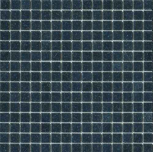 Mosaïque en verre - POOLMOSAIK BIZANTI PREMIUM - Vetros GmbH - brillante / mate / d'intérieur
