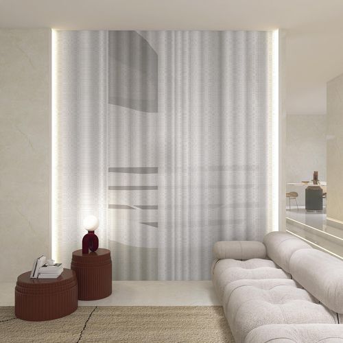 Papier peint contemporain - VARCHI - rimura Srl - en fibre de verre / en polyester / en vinyle