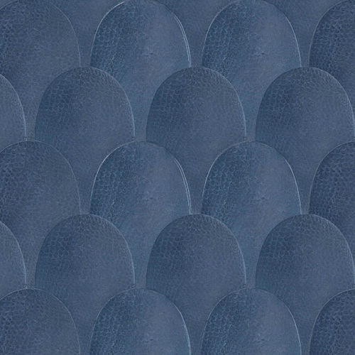 Panneau décoratif. en PVC - KOMODO - RECO SURFACES LTD - mural / lisse / imprimé