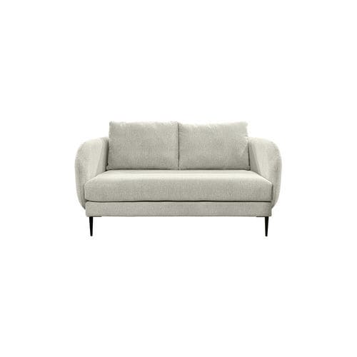 Canapé contemporain - TACOMA  - HOME SPIRIT - en tissu / avec accoudoirs / avec coussin amovible