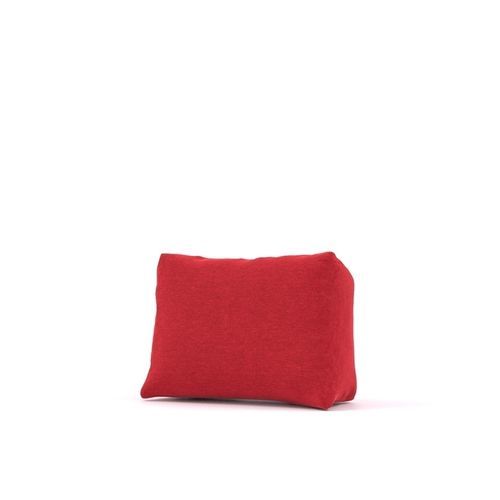 Coussin pour canapé - Clooods - FEYDOM COLLECTIVE LTC - rectangulaire / uni / résidentiel