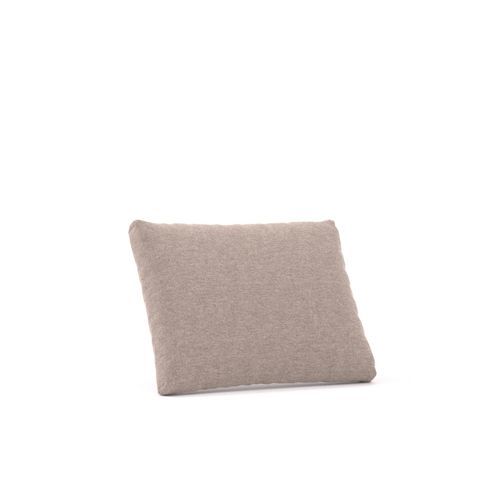 Coussin pour canapé - BonBon B - FEYDOM COLLECTIVE LTC - rectangulaire / uni / résidentiel