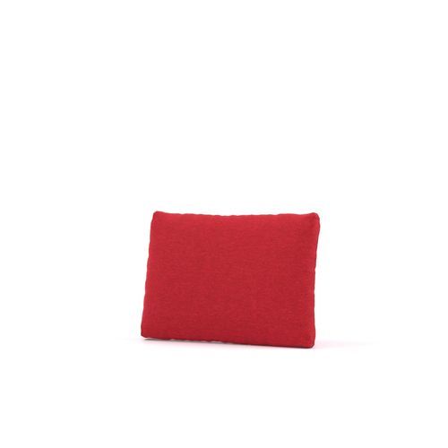 Coussin pour canapé - Choice - FEYDOM COLLECTIVE LTC - carré / rectangulaire / uni