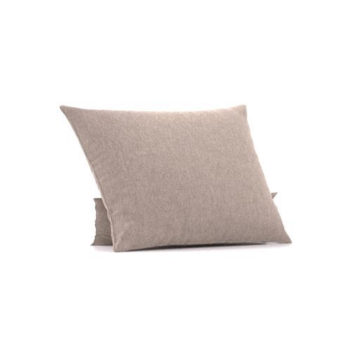 Coussin pour canapé - Cuban  - FEYDOM COLLECTIVE LTC - rectangulaire / uni / résidentiel