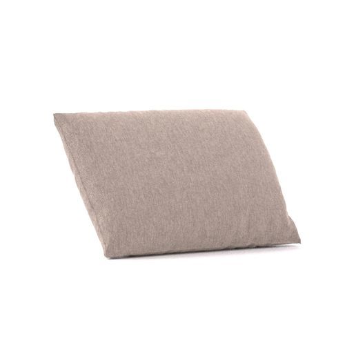 Coussin pour canapé - CASCAIS - FEYDOM COLLECTIVE LTC - carré / rectangulaire / uni