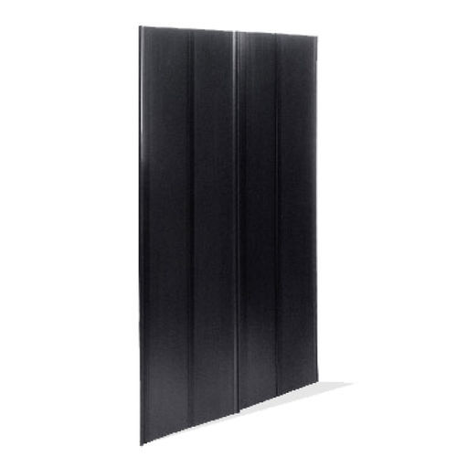 Barrière anti-racine en polypropylène - Silva Cell - DeepRoot Urban Solutions - pour espace public / en panneaux / pour protection des infrastructures