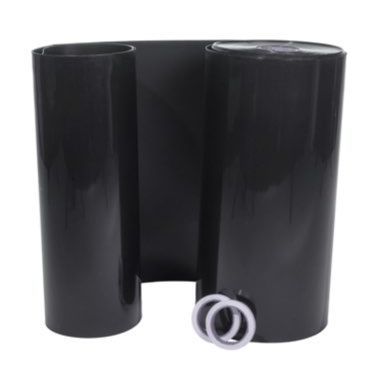 Géomembrane en HDPE - DeepRoot Urban Solutions - pour fondation