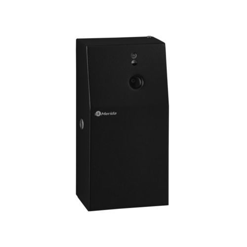 Diffuseur de parfum professionnel - GSC018 - Merida. Sp. z o.o.