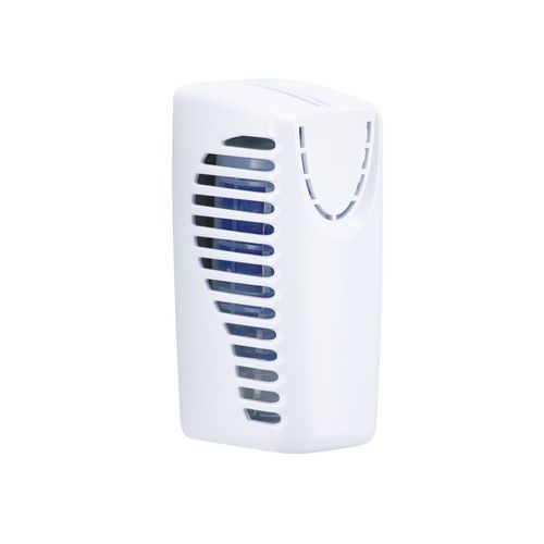 Diffuseur de parfum professionnel - V-SOLID - Merida. Sp. z o.o.