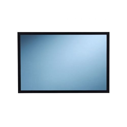 Miroir mural - STELLA - Merida. Sp. z o.o. - professionnel / contemporain / rectangulaire