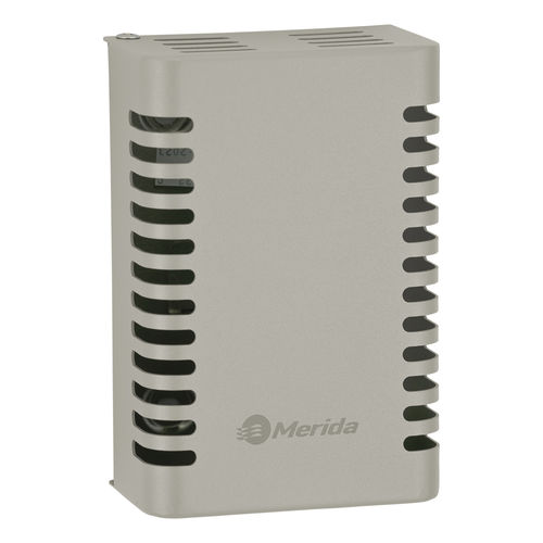 Diffuseur de parfum professionnel - STELLA GJS022 - Merida. Sp. z o.o.